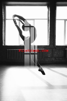 Tải file PSD File gốc in tranh nền tường tổng hợp K59873 (nguyên layer) để in