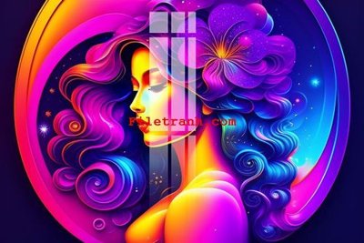 Tải về file gốc File gốc in tranh nền tường tổng hợp K59884 (dùng cho in quảng cáo)