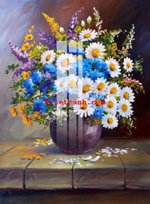 Mua file gốc File gốc in tranh nền tường tổng hợp K59897 (in ấn) tại Filetranh.com