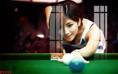 Tải file File gốc in tranh tổng hợp K5990 (gốc) in ấn ngay lập tức