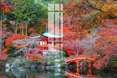 Tệp tin gốc File gốc in tranh nền tường tổng hợp K59901 (chất lượng cao) File gốc in tranh nền tường tổng hợp K59901