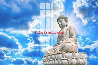 Tải file File gốc in tranh nền tường tổng hợp K59926 (ảnh gốc) in tranh kính