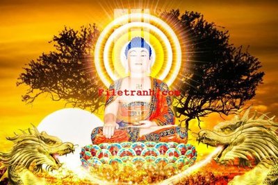 Tải file gốc File gốc in tranh nền tường tổng hợp K59929 (bản PSD) còn layer