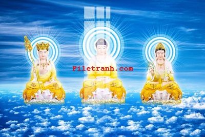 Tải file File gốc in tranh nền tường tổng hợp K59933 (ảnh gốc) file AI/EPS