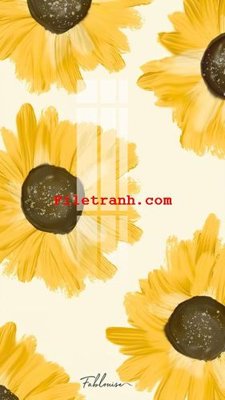 File ảnh File gốc in tranh nền tường tổng hợp K59939 (gốc) dùng in Pano