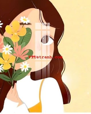 File PSD File gốc in tranh nền tường tổng hợp K59941 (bản gốc) cho nhà in