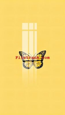 Tải về file gốc File gốc in tranh nền tường tổng hợp K59944 (dùng cho in quảng cáo)