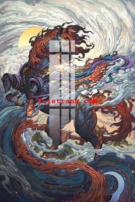 Tải file File gốc in tranh nền tường tổng hợp K59970 (gốc) in ấn chất lượng