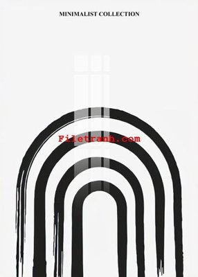 Tải file gốc File gốc in tranh nền tường tổng hợp K59977 (in tráng gương) 5DFile gốc File gốc in tranh nền tường tổng hợp K59977 (in ấn) phiên bản premium