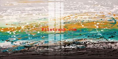 Tải file gốc File gốc in tranh nền tường tổng hợp K59978 (in tráng gương) 5DFile gốc File gốc in tranh nền tường tổng hợp K59978 (in ấn) phiên bản premium