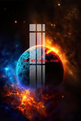 File tranh gốc File gốc in tranh nền tường tổng hợp K59979 chủ đề hiện đại