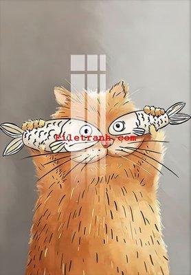 Download file tranh File gốc in tranh nền tường tổng hợp K59984 (file gốc PSD)