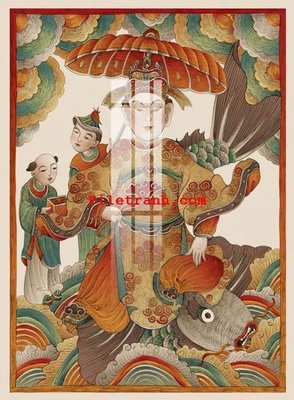 File gốc File gốc in tranh nền tường tổng hợp K59991 (phong cách) tối giản