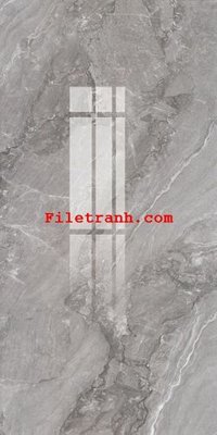 Tải file gốc in lụa File gốc in tranh nền tường tổng hợp K59993 siêu nét