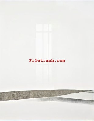 Tải file PSD File gốc in tranh nền tường tổng hợp K59994 (nguyên layer) để in