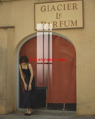 Chi tiết file ảnh File gốc in tranh nền tường tổng hợp K60000 sắc nét