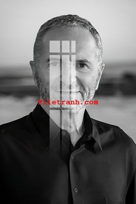 File PSD File gốc in tranh nền tường tổng hợp K60003 (gốc) nhiều lớp (multi-layer)