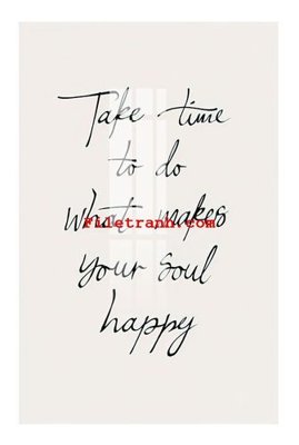 File PSD in ấn File gốc in tranh nền tường tổng hợp K60005 (chất lượng cao)