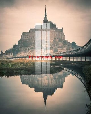 File gốc File gốc in tranh nền tường tổng hợp K60015 (in mica) cắt laser