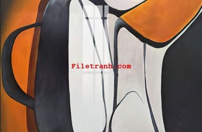 Tải file File gốc in tranh nền tường tổng hợp K60019 (gốc) chủ đề phong thủy