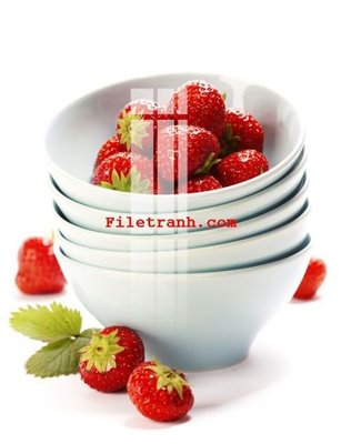 Tải file File gốc in tranh nền tường tổng hợp K60027 (ảnh gốc) file TIFF