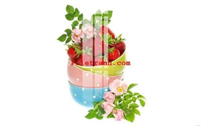 File gốc File gốc in tranh nền tường tổng hợp K60028 (ảnh chi tiết) để in trần