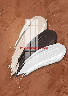 Tải file File gốc in tranh nền tường tổng hợp K60035 (ảnh gốc) file TIFF