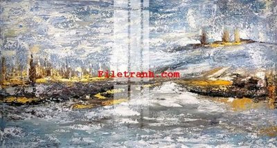 File tranh ảnh gốc File gốc in tranh nền tường tổng hợp K60041 dùng cho in khổ lớn