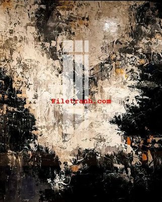 File tranh ảnh gốc File gốc in tranh nền tường tổng hợp K60045 dùng cho in khổ lớn