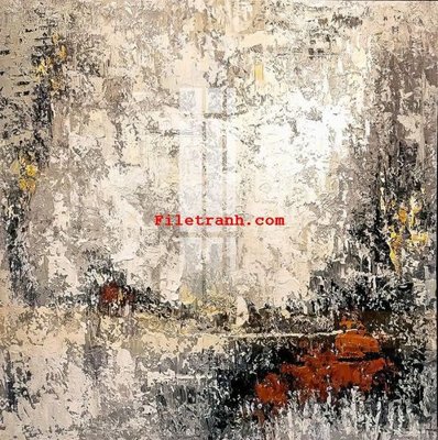 Tải file File gốc in tranh nền tường tổng hợp K60050 (gốc) làm tranh trang trí