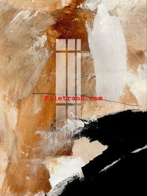 File tranh gốc File gốc in tranh nền tường tổng hợp K60055 chủ đề hiện đại