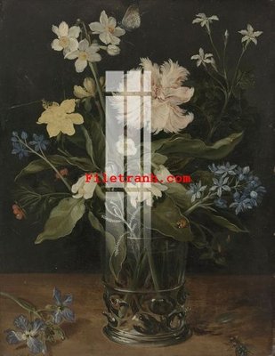 File ảnh File gốc in tranh nền tường tổng hợp K60058 (gốc) cho trang trí nội thất