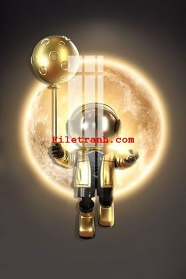 Tải file File gốc in tranh nền tường tổng hợp K60062 (ảnh gốc) file AI/EPS