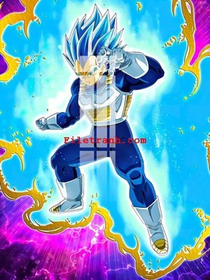 Download file gốc File gốc in tranh nền tường tổng hợp K60067 (in mica) trong suốt