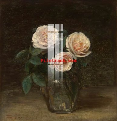 Tải file gốc in lụa File gốc in tranh nền tường tổng hợp K60068 siêu nét