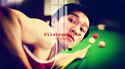 File gốc File gốc in tranh nền tường tổng hợp K60069 (PNG) chất lượng cao