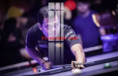 Download file File gốc in tranh nền tường tổng hợp K60089 (chất lượng in ấn)