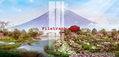 File tranh File gốc in tranh nền tường tổng hợp K60092 (ảnh gốc) chi tiết rõ ràng