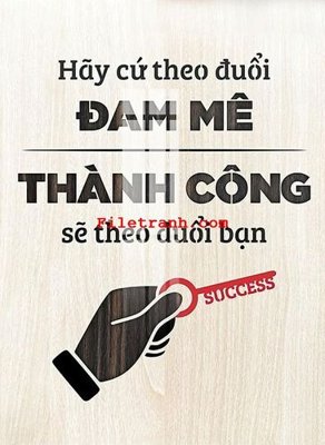 File PSD File gốc in tranh nền tường tổng hợp K60099 (gốc) tách lớp chi tiết