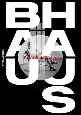 Tải file gốc File gốc in tranh nền tường tổng hợp K60106 (bản PSD) còn layer