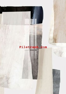 File gốc File gốc in tranh nền tường tổng hợp K60110 (trang trí) phòng trẻ em