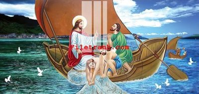 File gốc File gốc in tranh nền tường tổng hợp K60118 (Filetranh.com) File gốc in tranh nền tường tổng hợp K60118