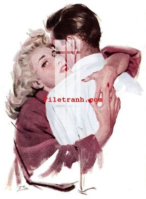 Tải file File gốc in tranh nền tường tổng hợp K60121 (ảnh gốc) in gạch 3D