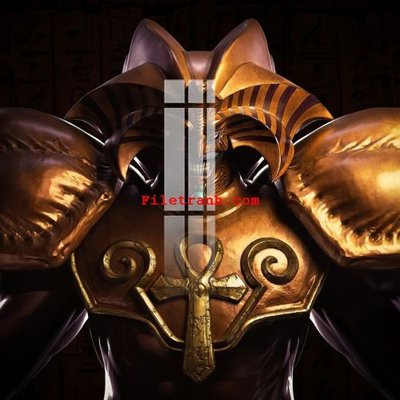 File tranh trang trí File gốc in tranh nền tường tổng hợp K60125 (tải file gốc)