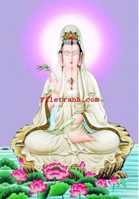 Tải file File gốc in tranh nền tường tổng hợp K60129 (gốc) làm file in ấn