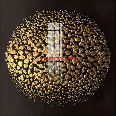 File in lụa File gốc in tranh nền tường tổng hợp K60141 (tân cổ điển) File gốc in tranh nền tường tổng hợp K60141