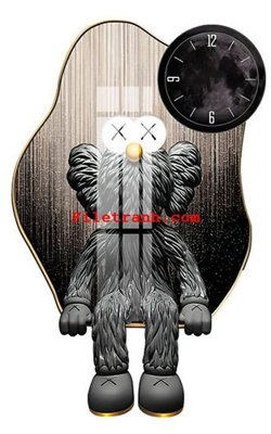 File tranh File gốc in tranh nền tường tổng hợp K60145 (gốc) in backlit film