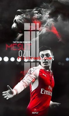 File gốc File gốc in tranh nền tường tổng hợp K60151 (Filetranh.com) File gốc in tranh nền tường tổng hợp K60151