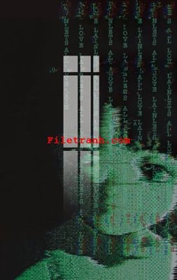 File tranh gốc File gốc in tranh nền tường tổng hợp K60154 (bản quyền) Filetranh.com