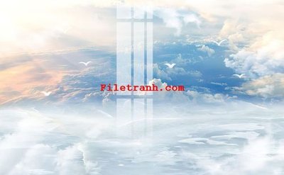 Tệp tin gốc File gốc in tranh nền tường tổng hợp K60158 (chất lượng cao) File gốc in tranh nền tường tổng hợp K60158